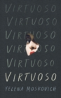 Virtuoso - eBook