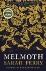 Melmoth : The Sunday Times Bestseller from the author of The Essex Serpent - eBook