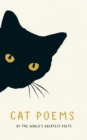Cat Poems - eBook