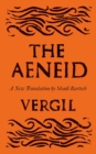 The Aeneid : A New Translation - eBook