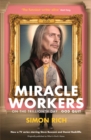 Miracle Workers - eBook