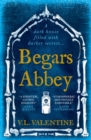 Begars Abbey - eBook