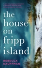 The House on Fripp Island - eBook