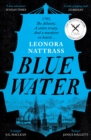 Blue Water : the Instant Times Bestseller - eBook
