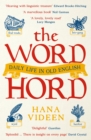 The Wordhord : Daily Life in Old English - eBook