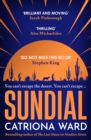 Sundial : from the author of Sunday Times bestseller The Last House on Needless Street - eBook