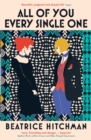 All of You Every Single One - eBook