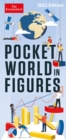 Pocket World In Figures 2022 - eBook