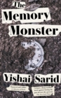 The Memory Monster - eBook