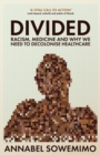 Divided : Racism, Medicine and Why We Need to Decolonise Healthcare - eBook
