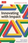 Innovating with Impact : An Economist Edge book - eBook