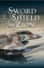 Sword and Shield of Zion - eBook