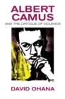 Albert Camus and the Critique of Violence - eBook