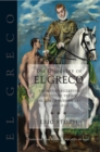 The Discovery of El Greco - eBook