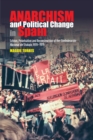 Anarchism and Political Change in Spain - eBook