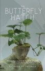 The Butterfly Hatch - eBook