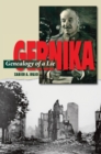 Gernika - eBook