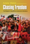 Chasing Freedom - eBook