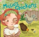 Millie's Chickens - Book