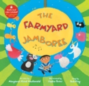 The Farmyard Jamboree - Book