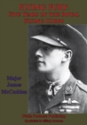 FLYING FURY: Five Years In The Royal Flying Corps [Illustrated Edition] - eBook
