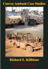 Convoy Ambush Case Studies - eBook