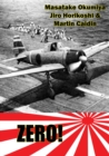 Zero! - eBook