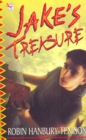 Jake's Treasure - Book