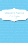 Marion's Angels - Book
