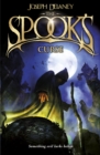 The Spook's Curse : Book 2 - Book