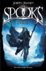The Spook's Secret : Book 3 - Book