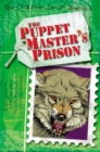 Charlie Small: The Puppet Master's Prison - Book