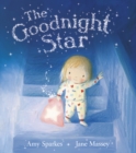 The Goodnight Star - Book
