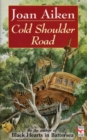 Cold Shoulder Road - Book