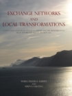 Exchange Networks and Local Transformations - eBook