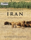 The Neolithisation of Iran - Book