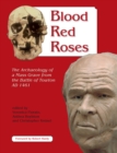 Blood Red Roses : Blood Red Roses - eBook