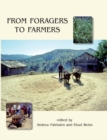 From Foragers to Farmers : Papers in Honour of Gordon C. Hillman - eBook