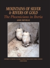 Mountains of Silver and Rivers of Gold : The Phoenicians in Iberia - eBook