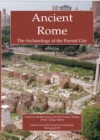 Nicopolis ad Istrum III : A late Roman and early Byzantine City: the Finds and the biological Remains - Coulston John Coulston