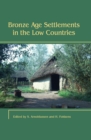 Bronze Age Settlements in the Low Countries - eBook