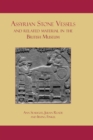 Assyrian Stone Vessels and Related Material in the British Museum - eBook