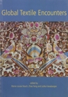 Global Textile Encounters - Book