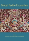 Global Textile Encounters - eBook
