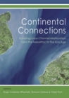 Continental Connections - Book