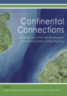 Continental Connections - eBook