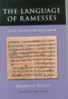 The Language of Ramesses - Book