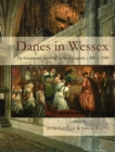 Danes in Wessex : The Scandinavian Impact on Southern England, c. 800-c. 1100 - Book