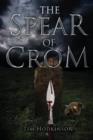 The Spear of Crom - Book