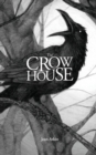 The Crow House - Book